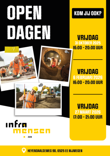POSTER_INFRAMENSEN_OPENDAG_2025-2026_website-04