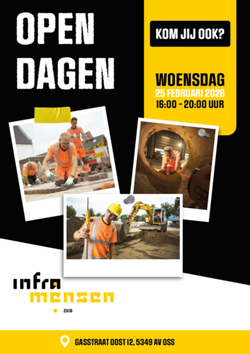 POSTER_INFRAMENSEN_OPENDAG_2025-2026_website-05