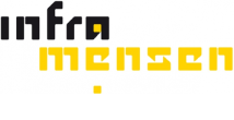 Inframensen